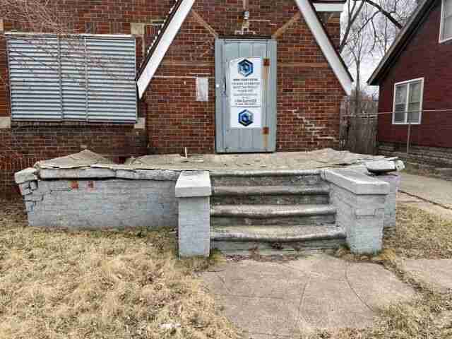 Testing again(8).jpg